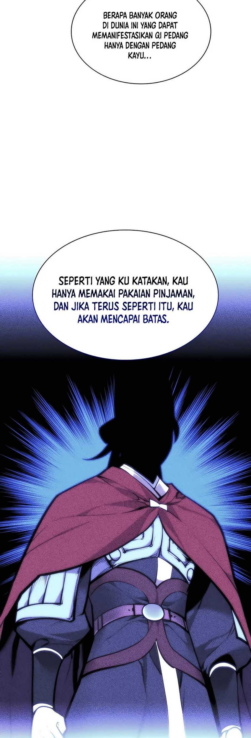 Chapter 78 - halaman 35