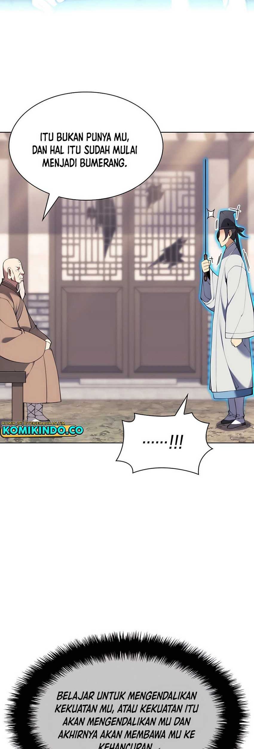 Chapter 78 - halaman 36