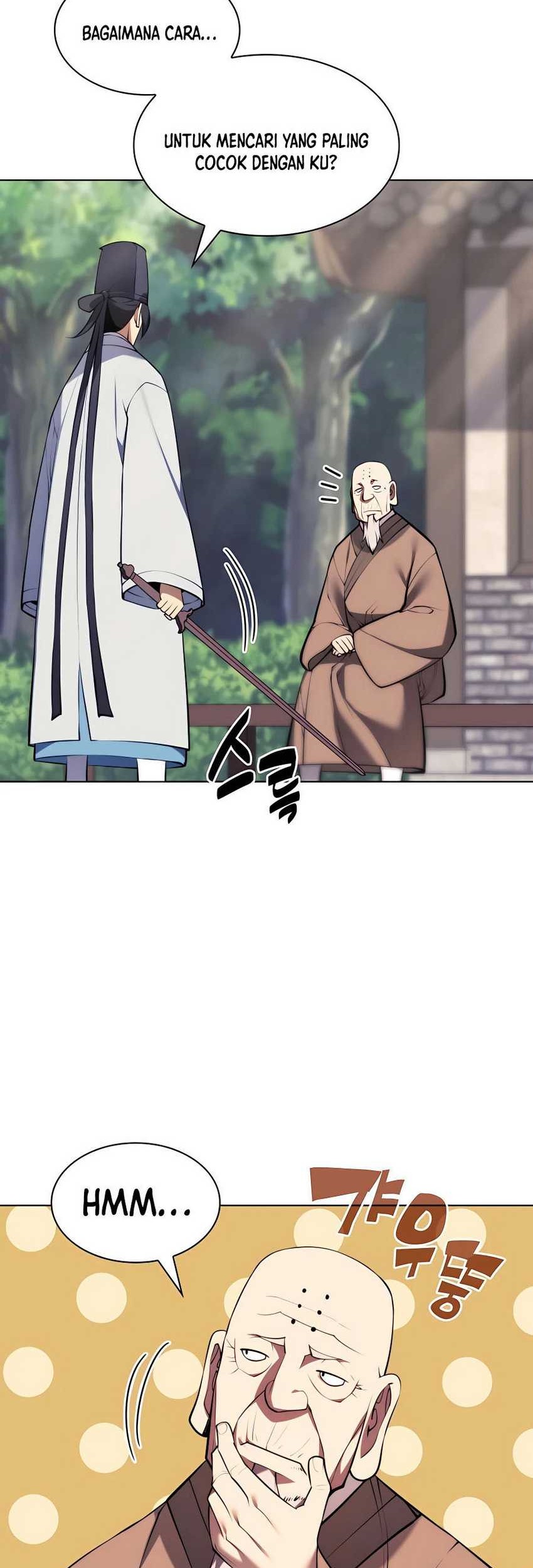 Chapter 78 - halaman 39