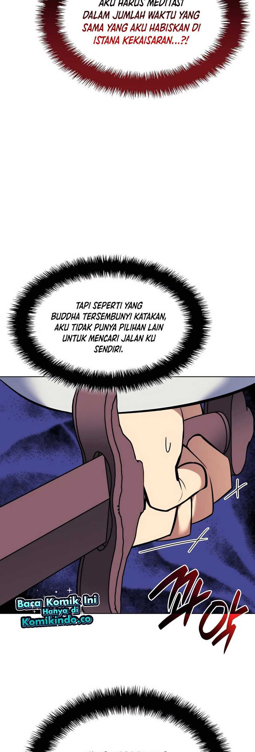 Chapter 78 - halaman 41