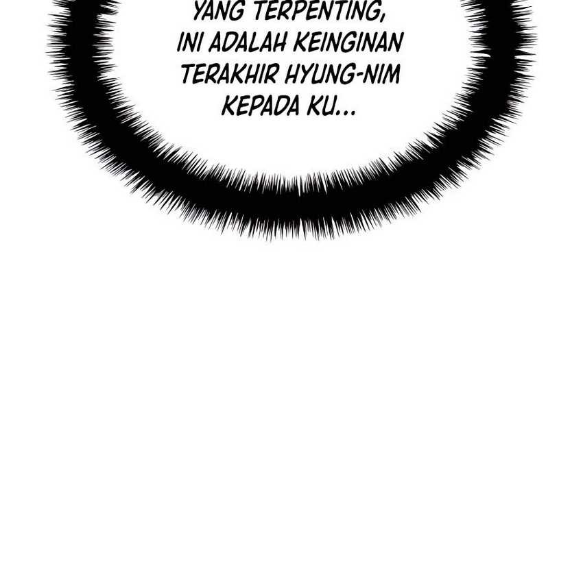 Chapter 78 - halaman 42