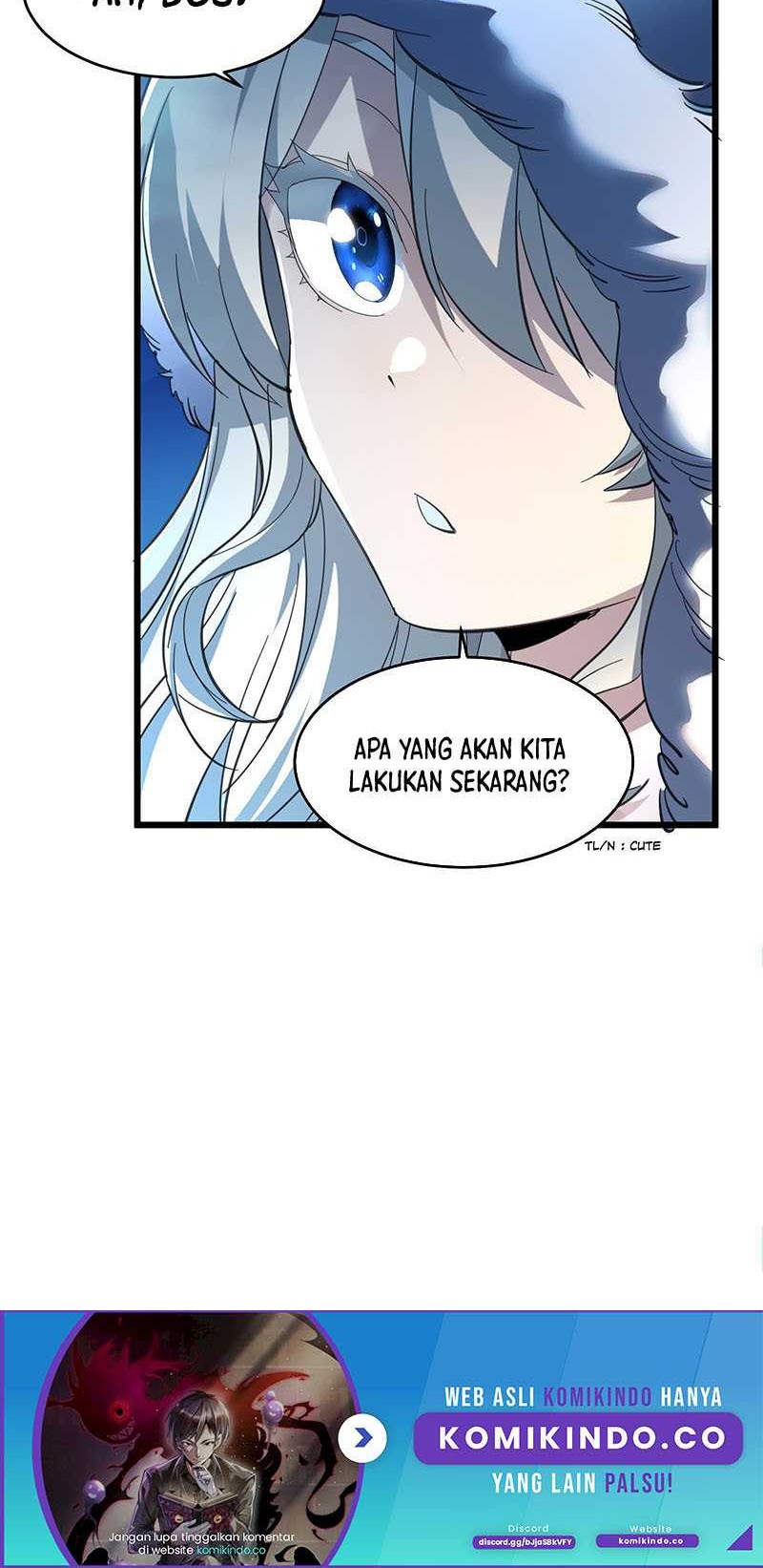 Chapter 103 - halaman 39