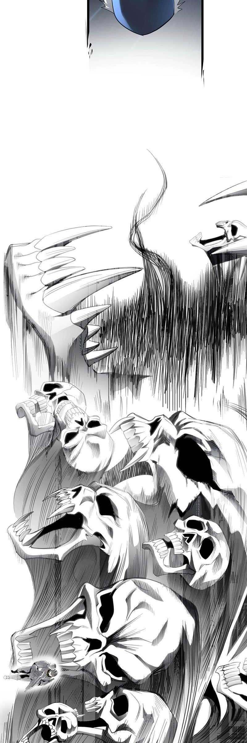 Chapter 103 - halaman 4