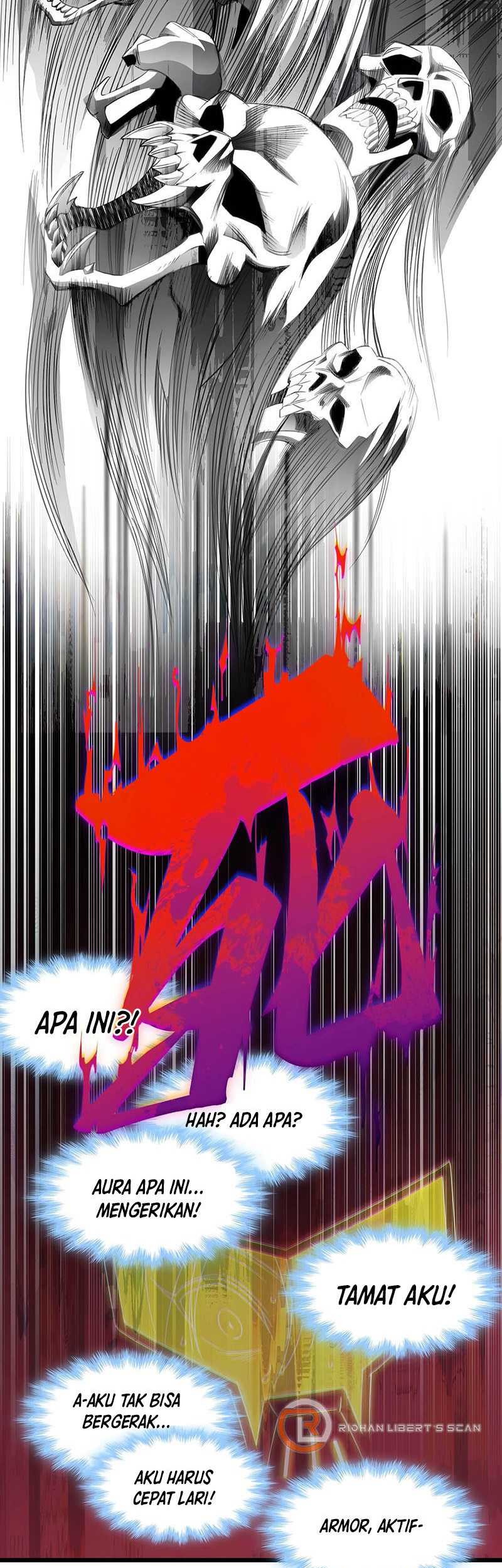 Chapter 103 - halaman 5