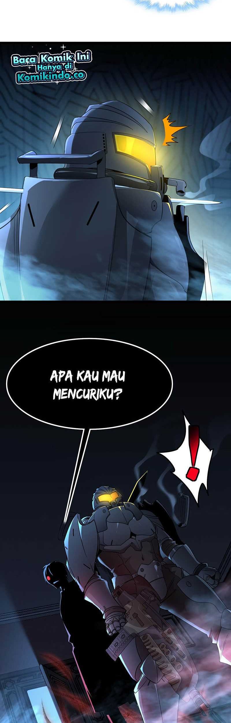 Chapter 103 - halaman 6
