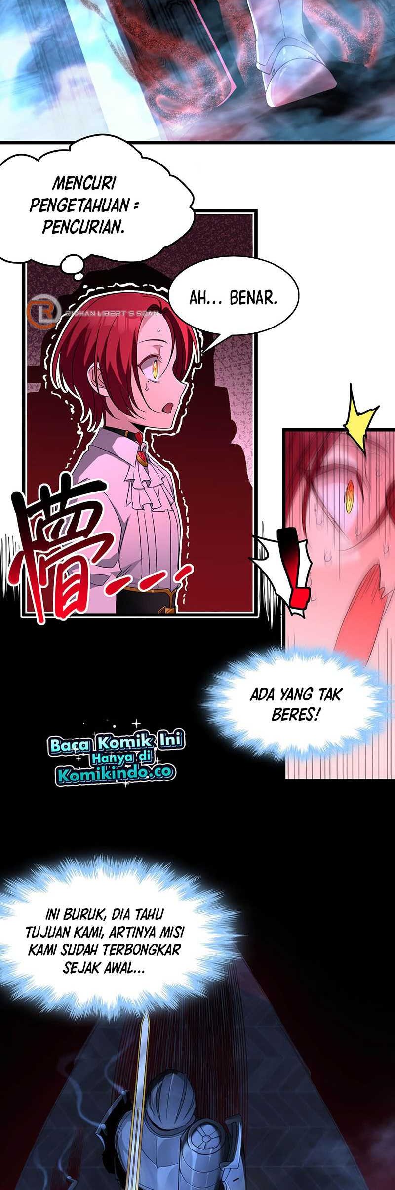 Chapter 103 - halaman 7