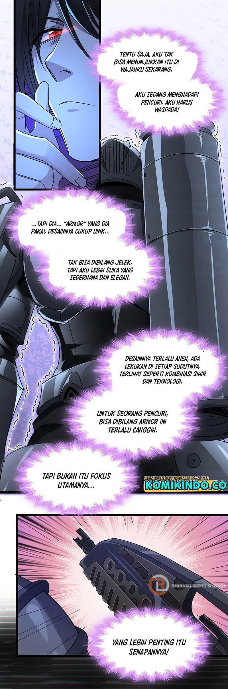 Chapter 103 - halaman 10
