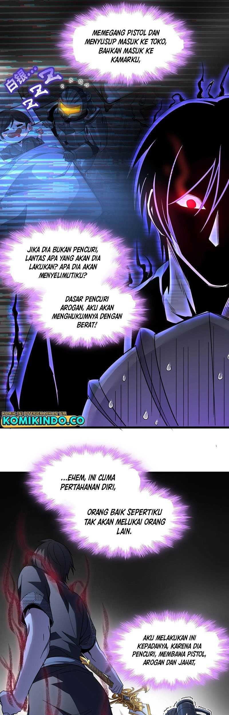 Chapter 103 - halaman 11