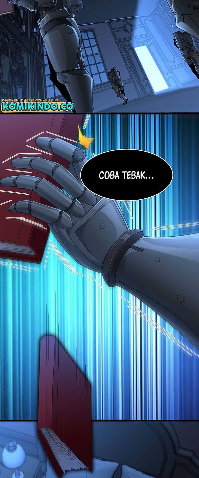 Chapter 103 - halaman 13