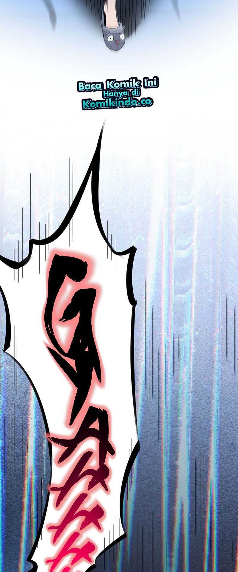 Chapter 103 - halaman 16