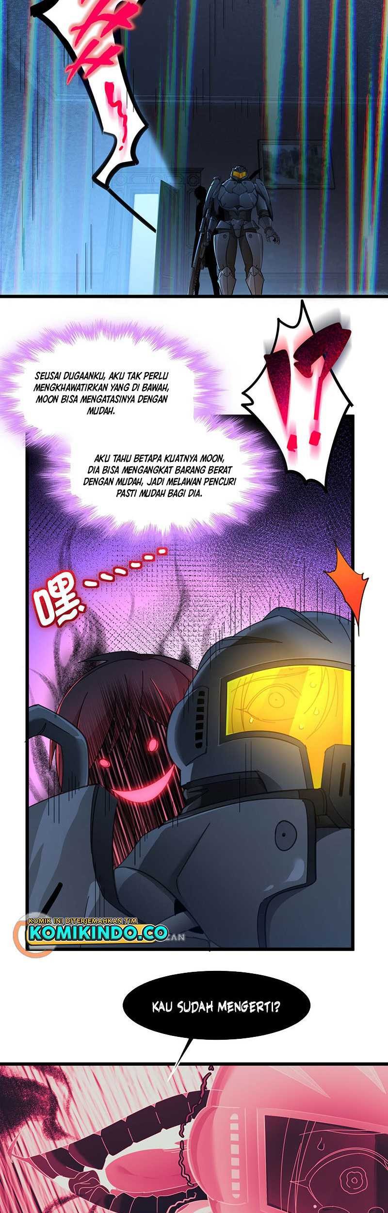 Chapter 103 - halaman 17