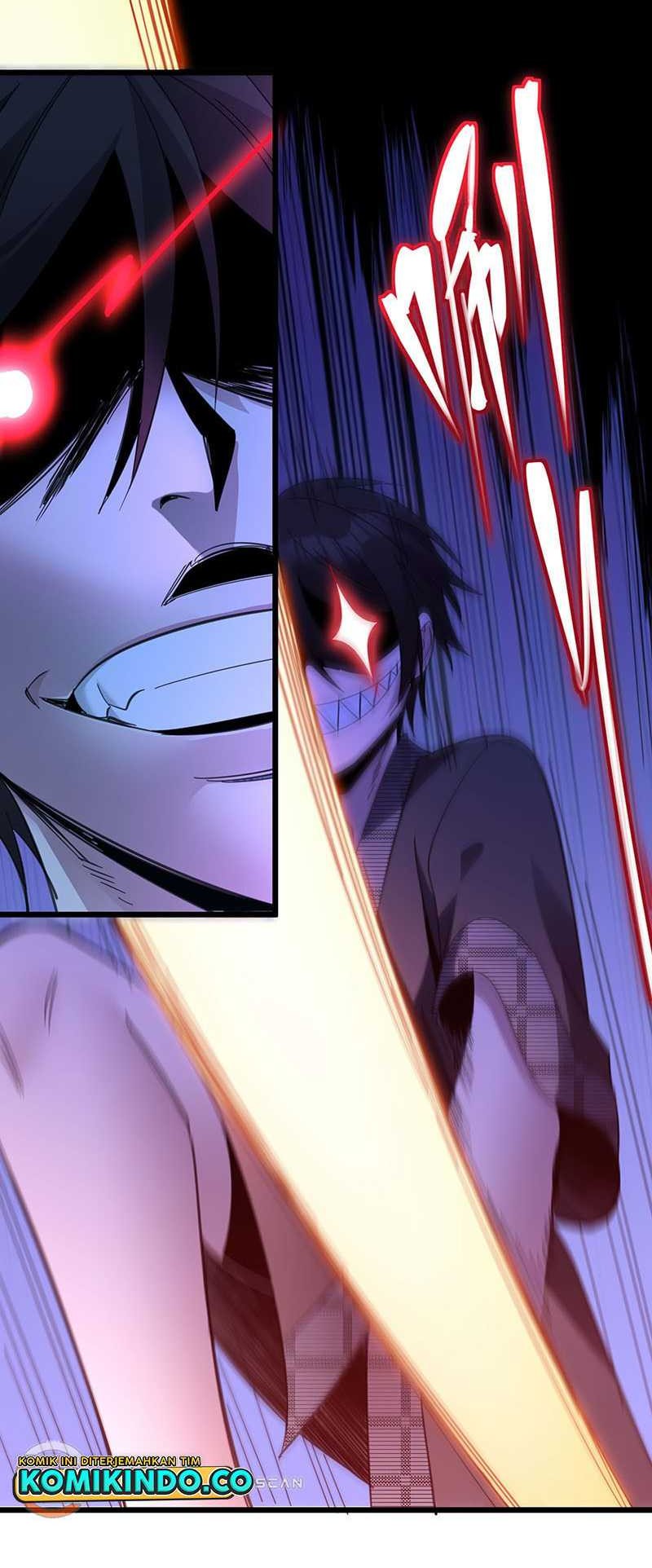 Chapter 103 - halaman 19
