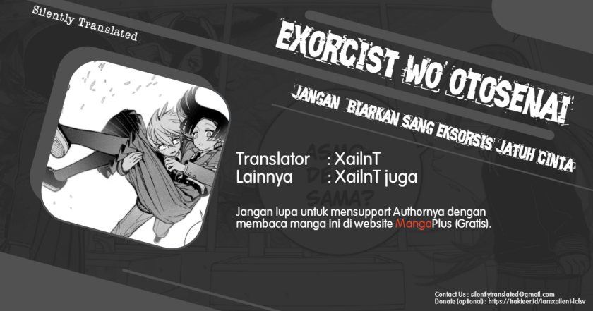 Chapter 38 - halaman 2