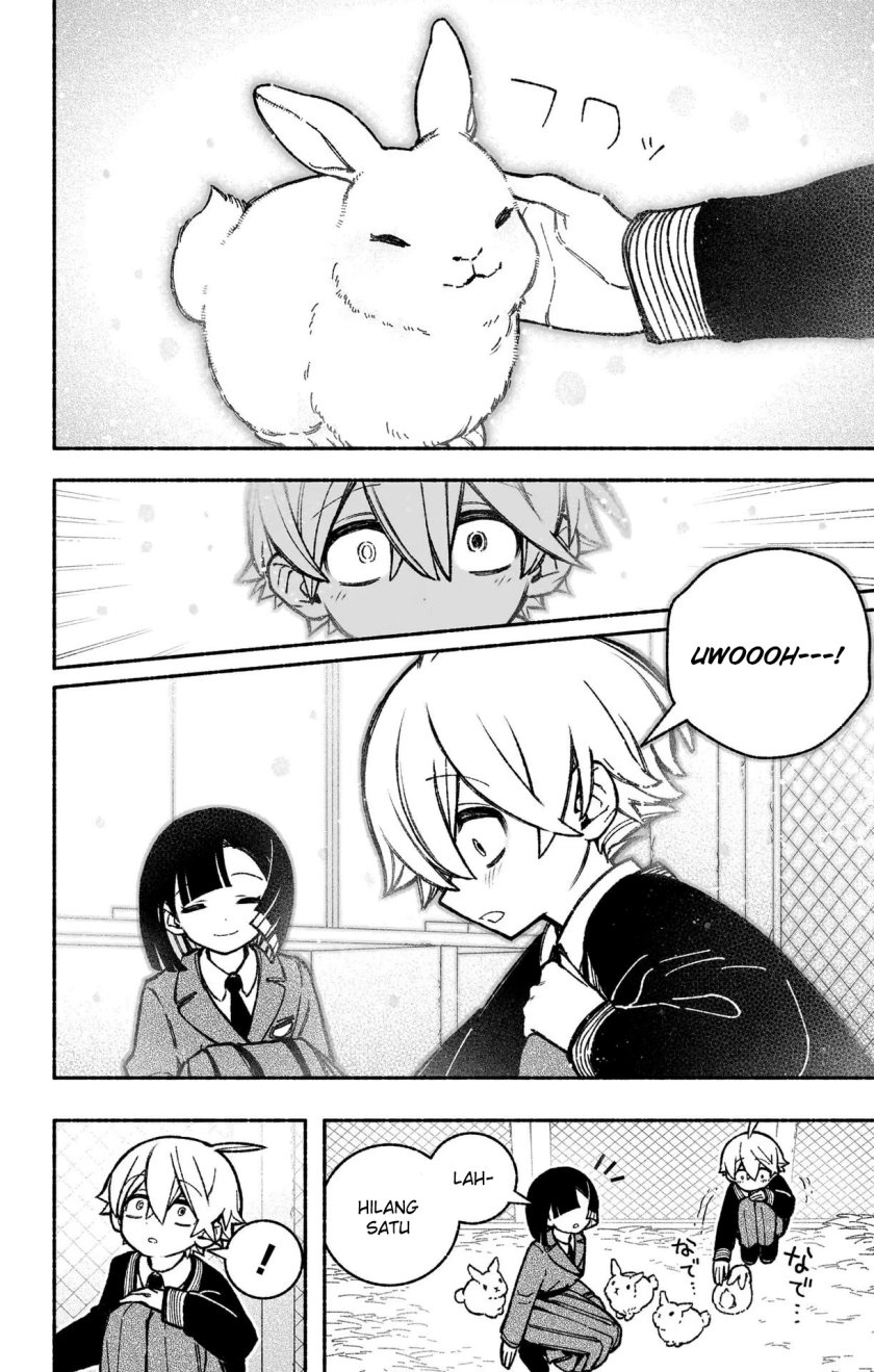 Chapter 38 - halaman 12