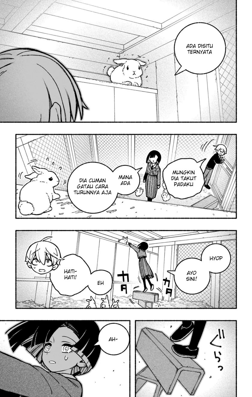 Chapter 38 - halaman 13