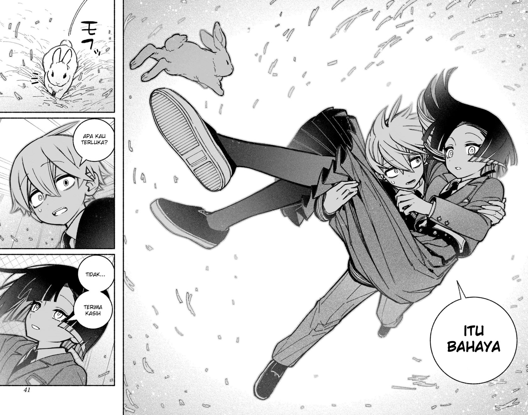 Chapter 38 - halaman 14