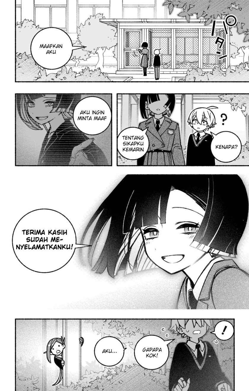 Chapter 38 - halaman 15