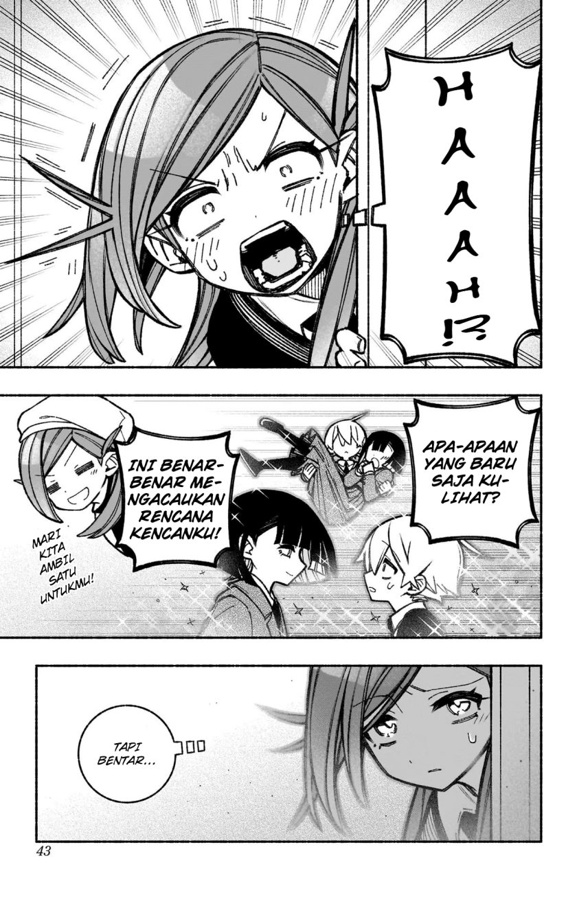 Chapter 38 - halaman 16