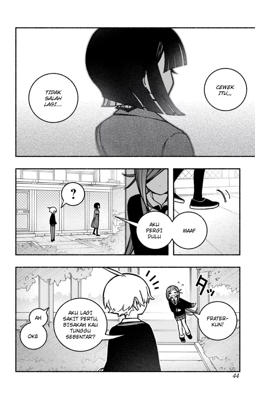 Chapter 38 - halaman 17