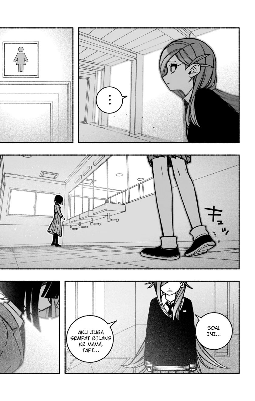 Chapter 38 - halaman 18