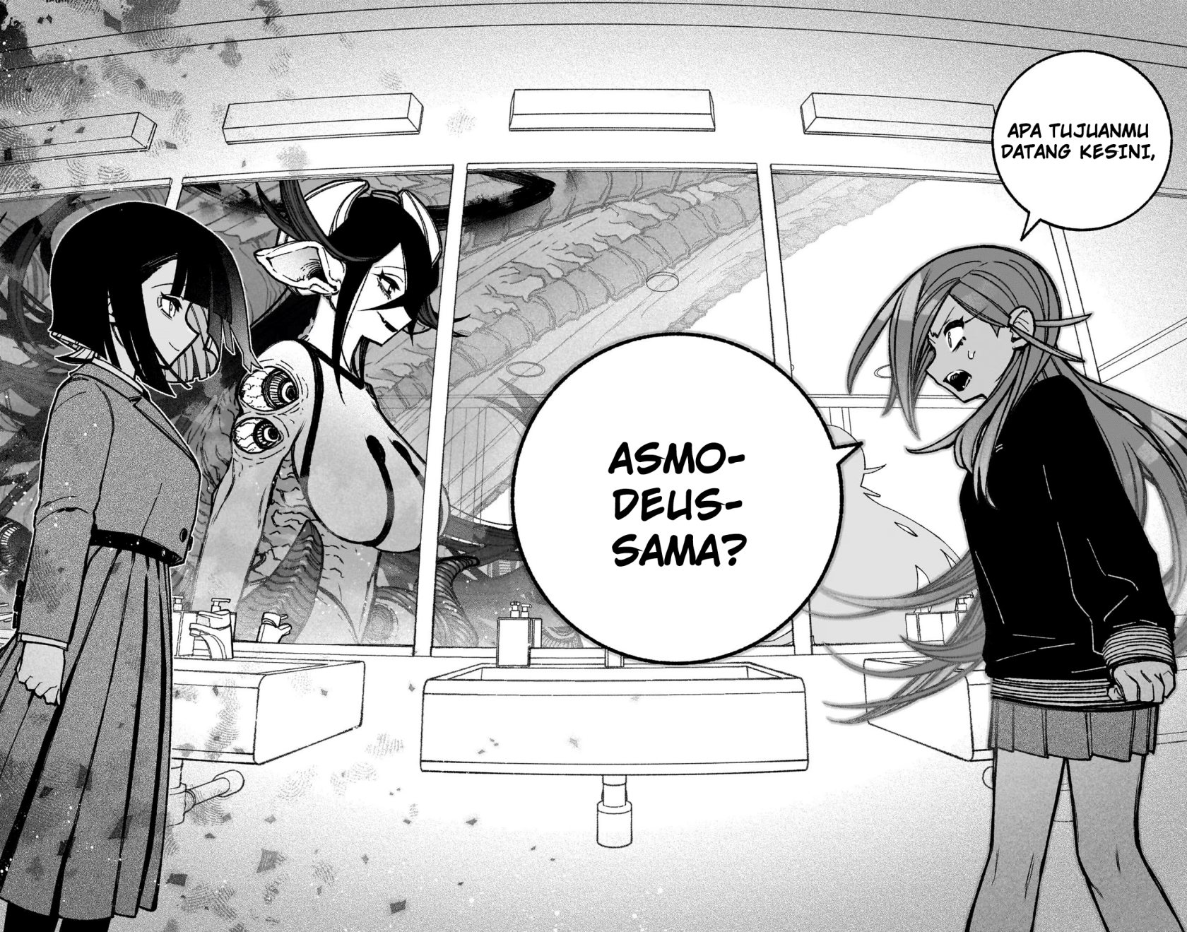 Chapter 38 - halaman 19