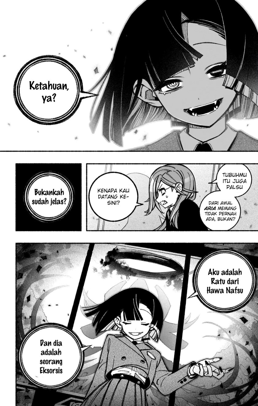 Chapter 38 - halaman 20