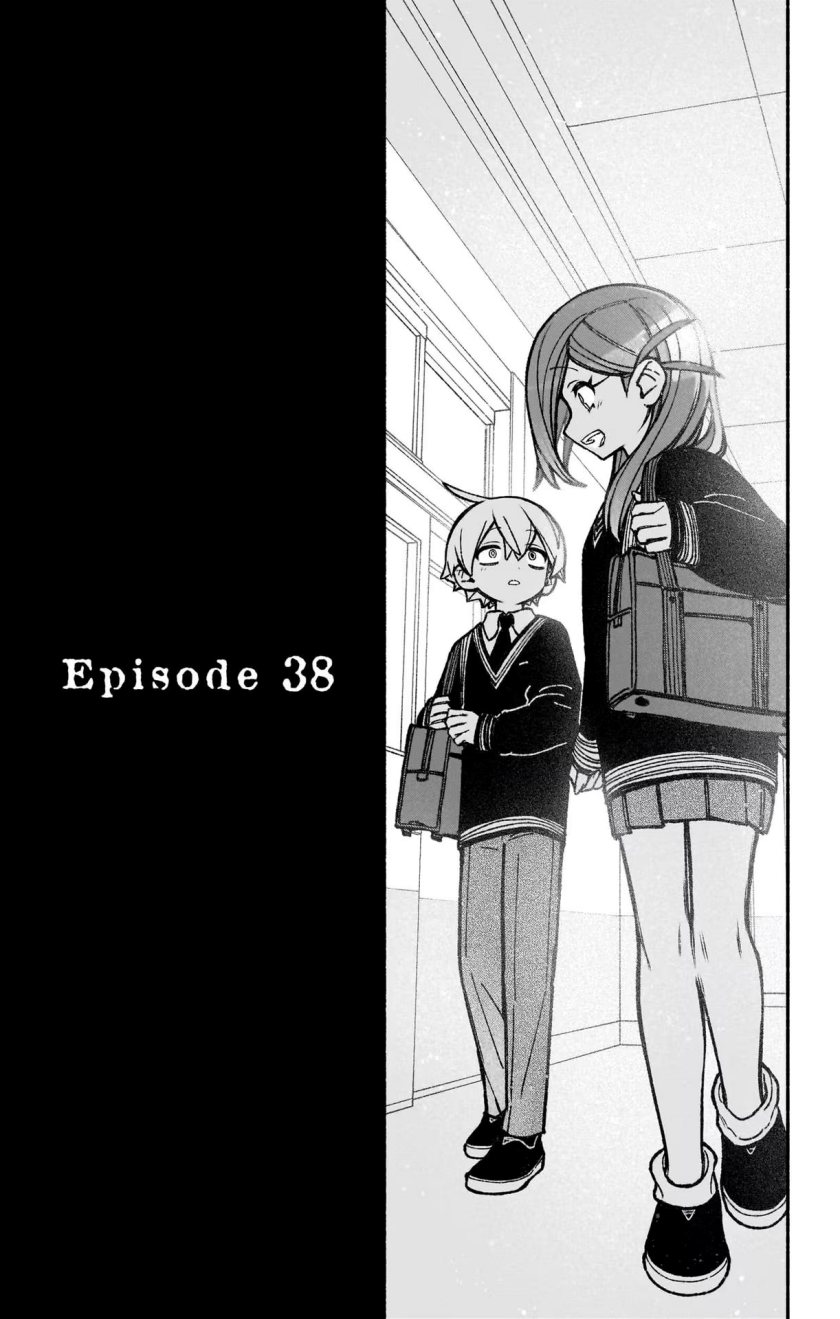 Chapter 38 - halaman 3