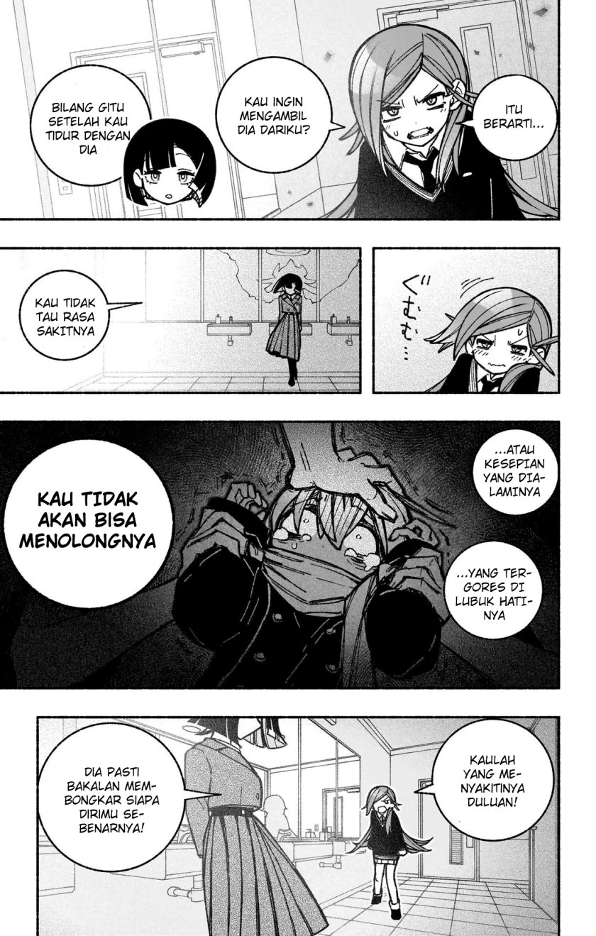 Chapter 38 - halaman 21