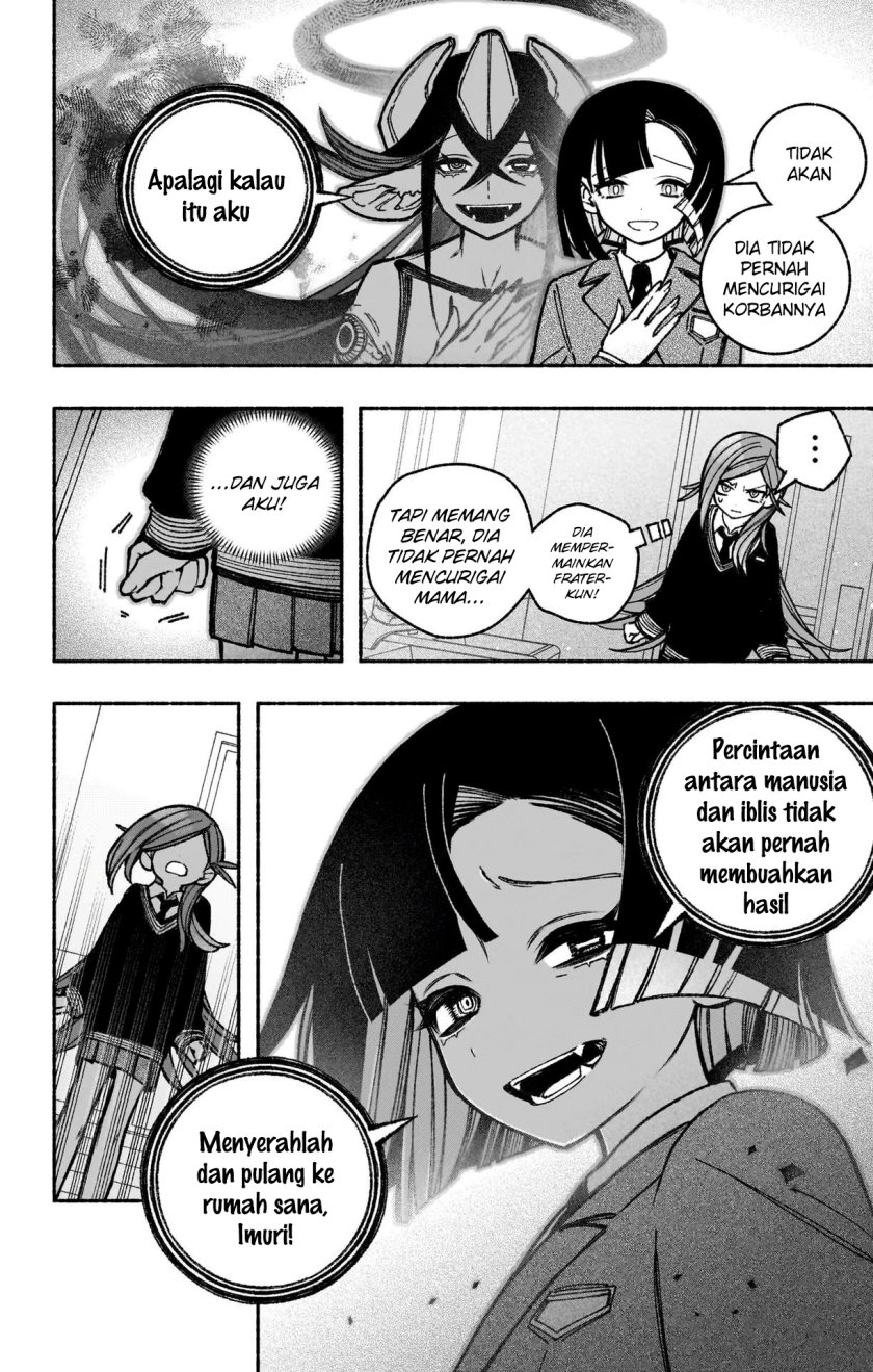 Chapter 38 - halaman 22