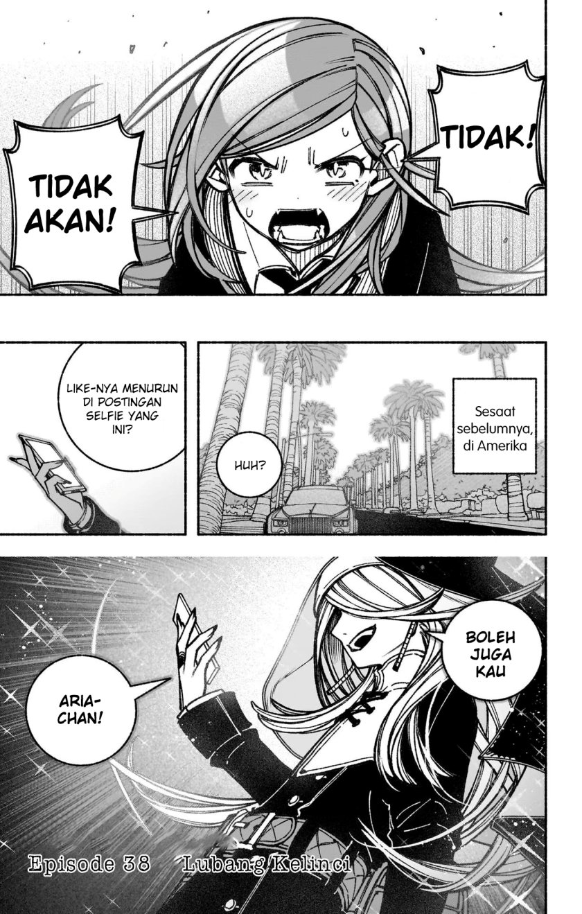 Chapter 38 - halaman 23
