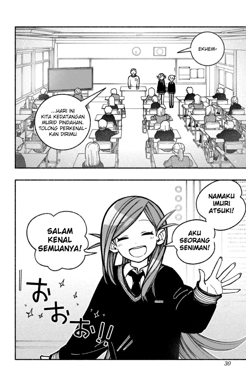 Chapter 38 - halaman 4
