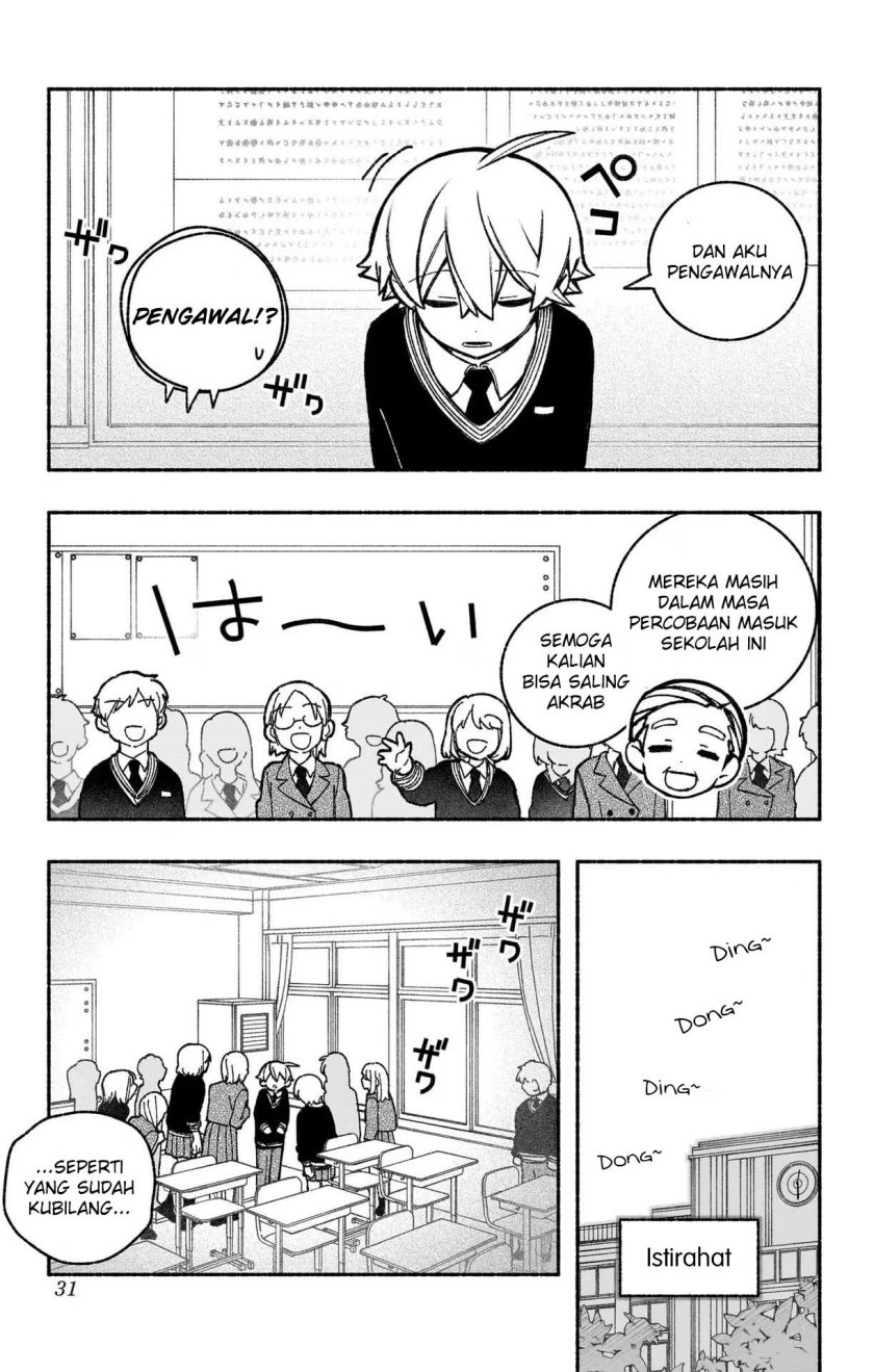 Chapter 38 - halaman 5