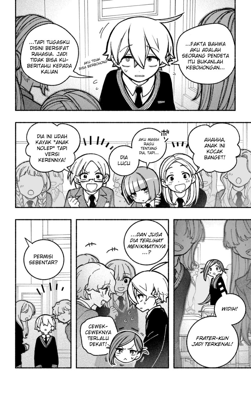 Chapter 38 - halaman 6
