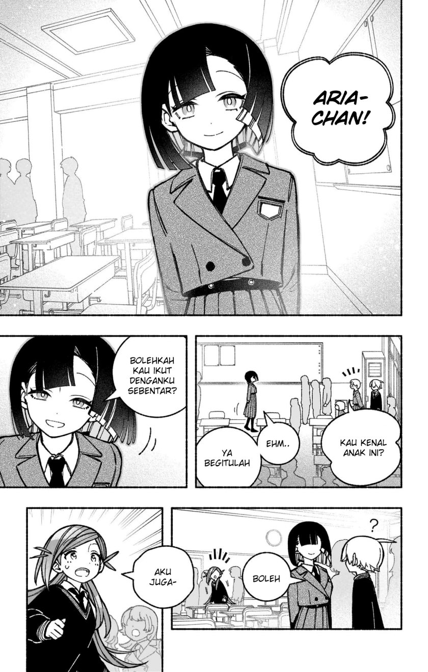 Chapter 38 - halaman 7