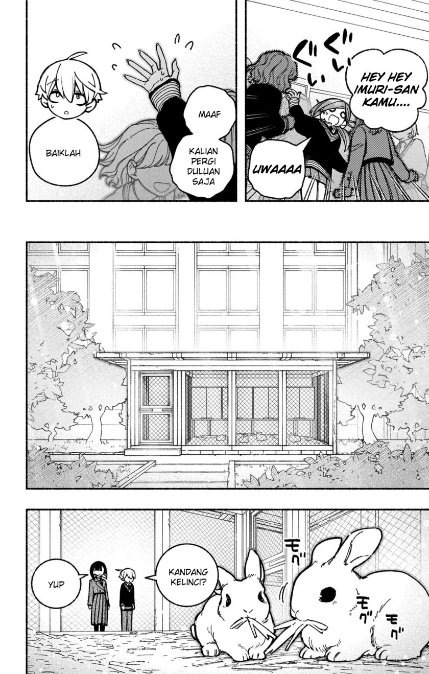 Chapter 38 - halaman 8