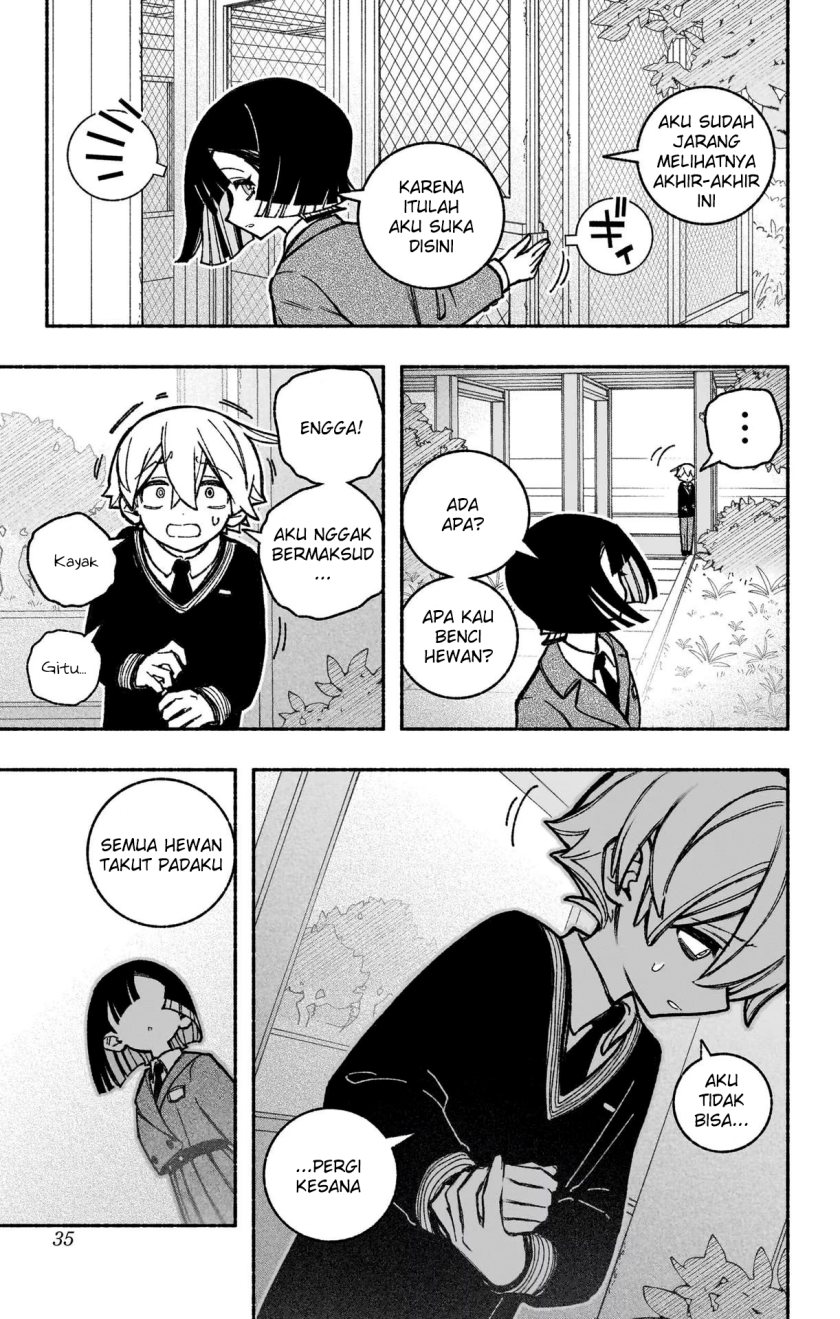 Chapter 38 - halaman 9