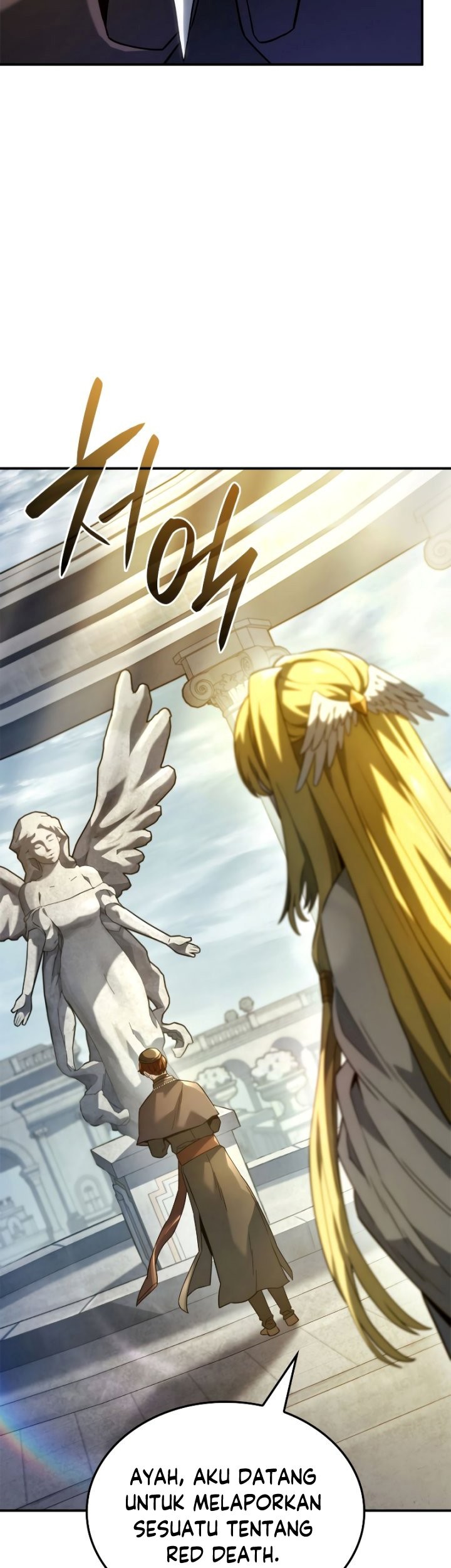 Chapter 49 - halaman 21