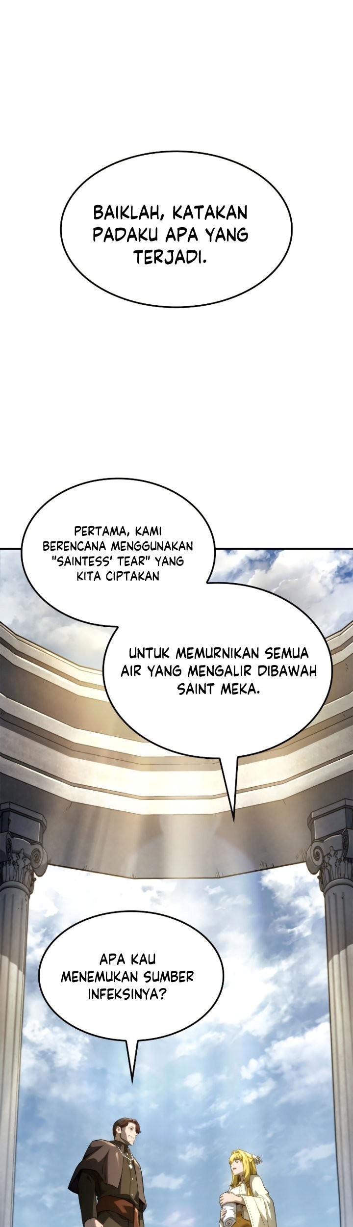 Chapter 49 - halaman 25