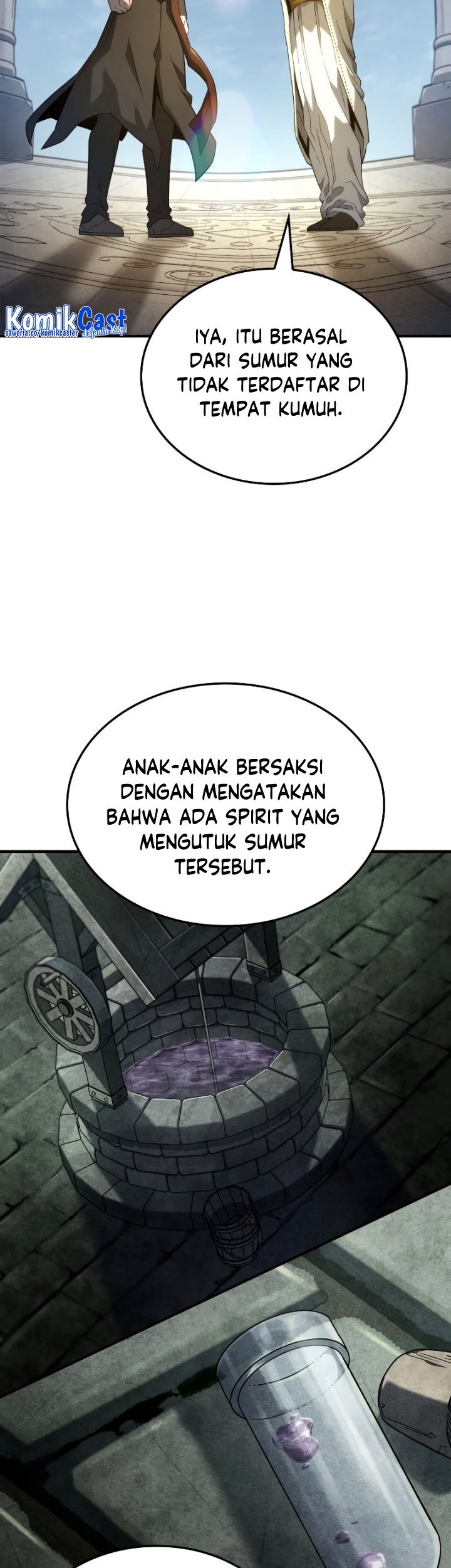 Chapter 49 - halaman 26