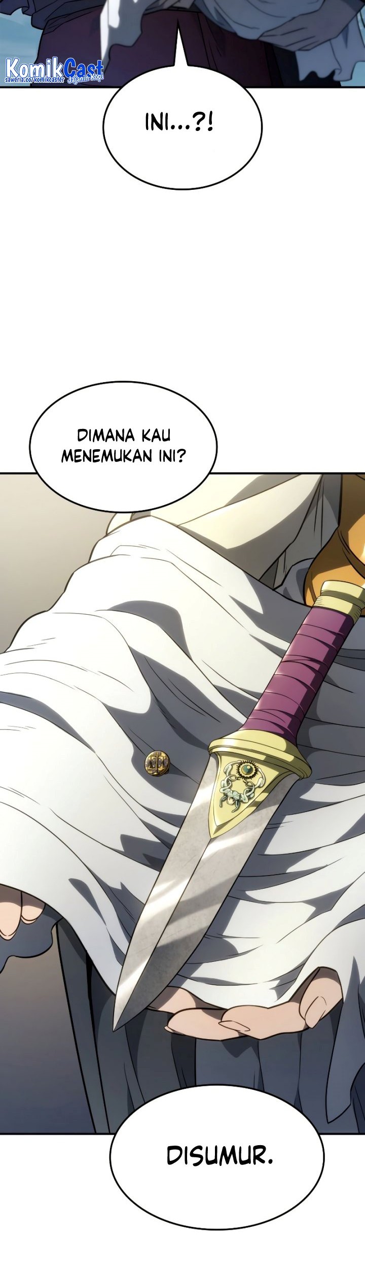 Chapter 49 - halaman 28