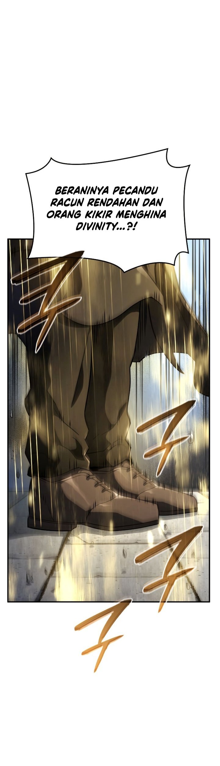 Chapter 49 - halaman 30