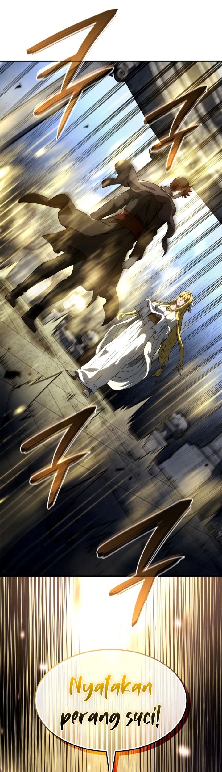 Chapter 49 - halaman 31