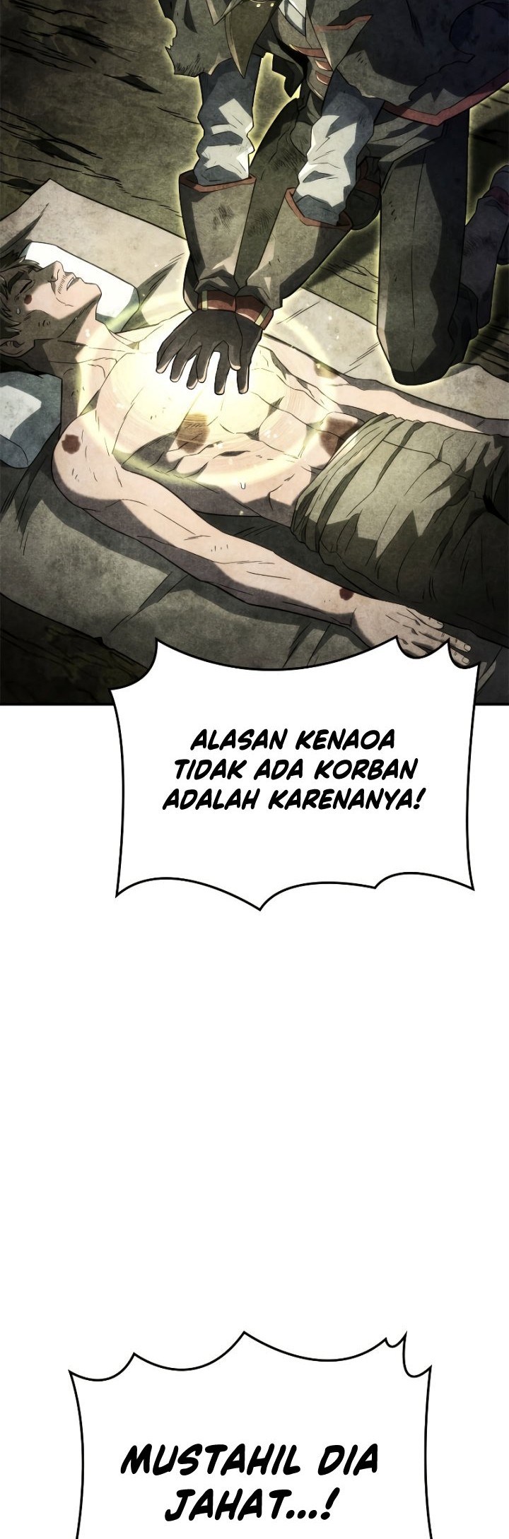 Chapter 49 - halaman 36