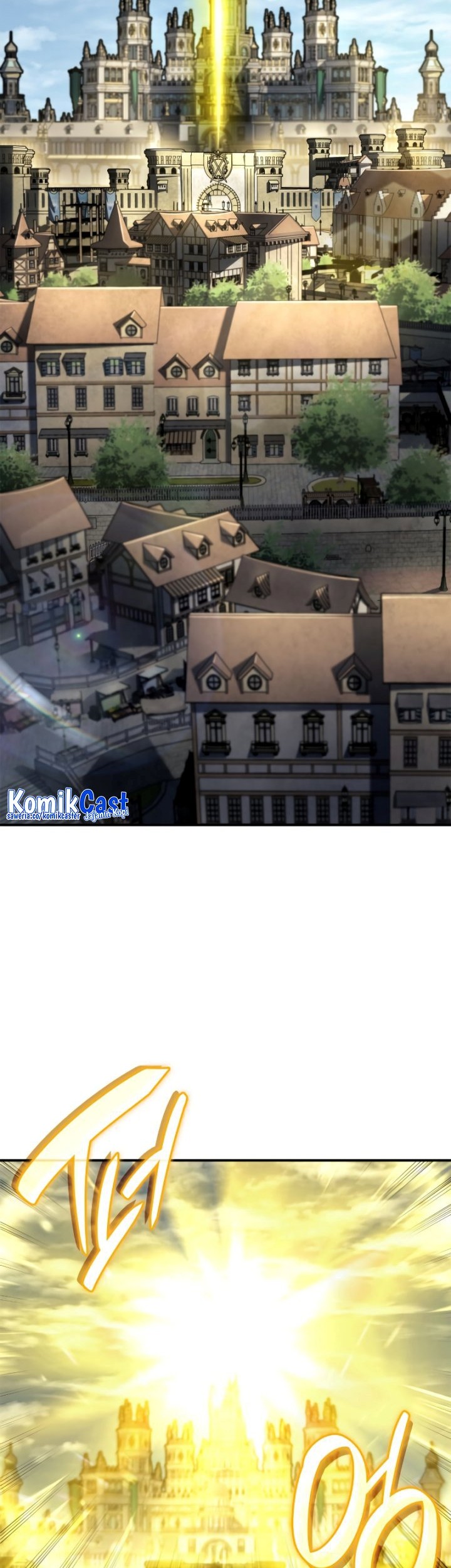 Chapter 49 - halaman 40