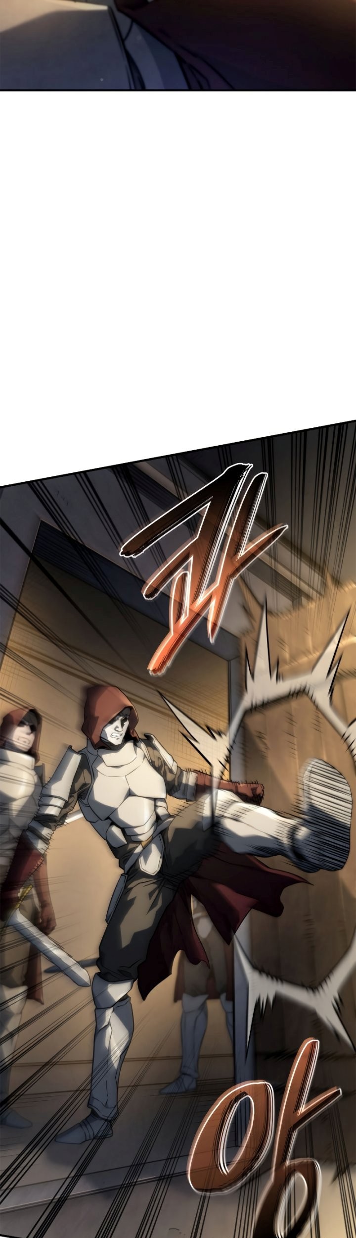 Chapter 49 - halaman 45