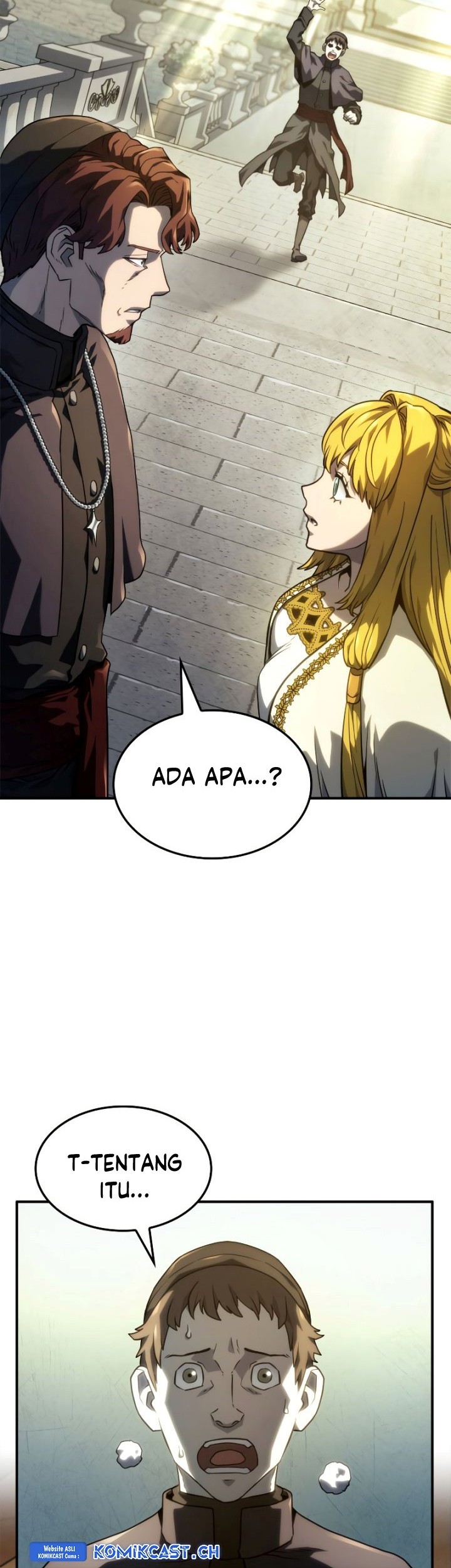 Chapter 49 - halaman 48