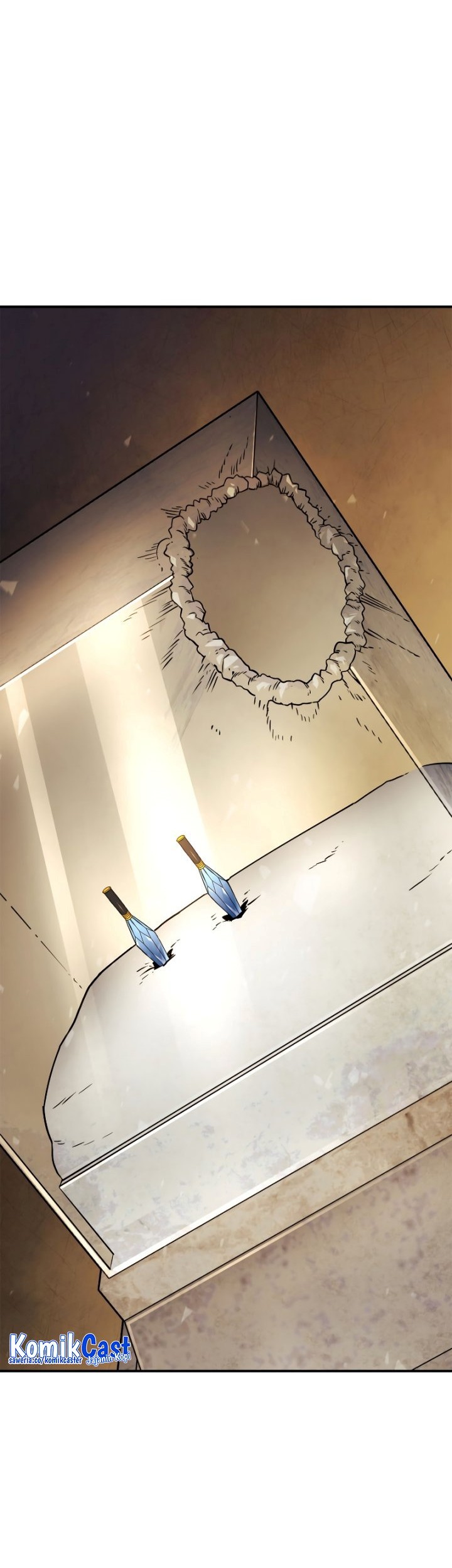 Chapter 49 - halaman 50