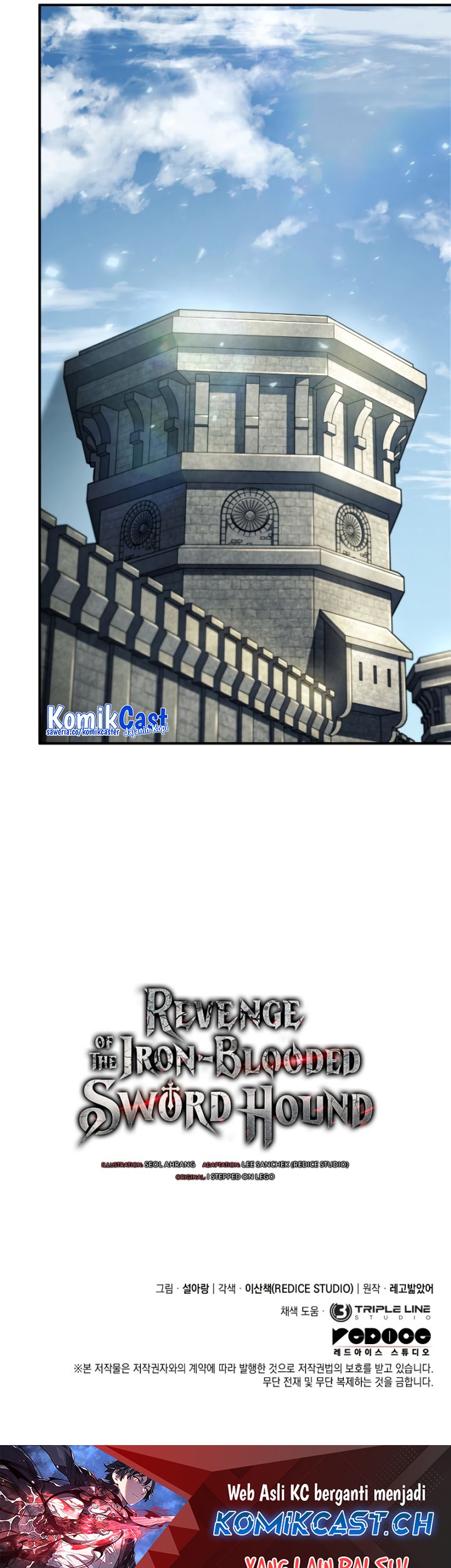Chapter 49 - halaman 57
