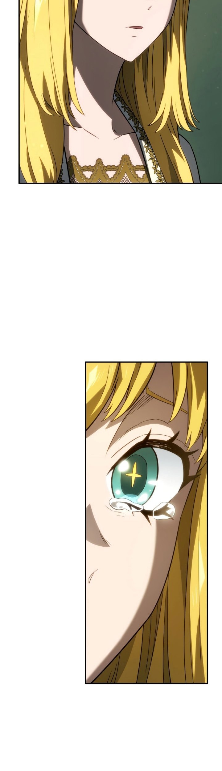 Chapter 49 - halaman 8