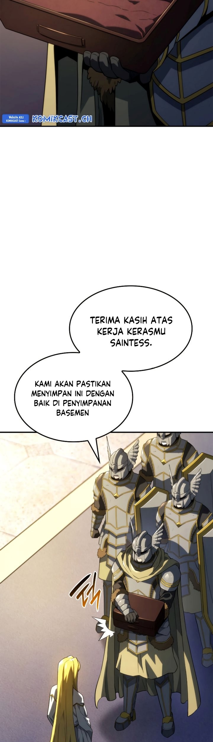Chapter 49 - halaman 17